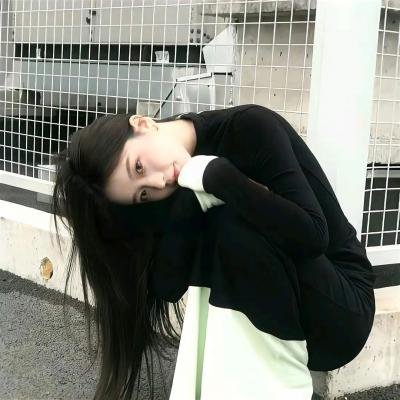 新猛龙过江