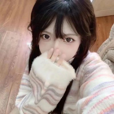 听海涌
