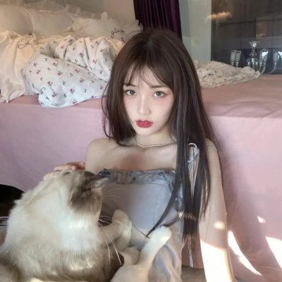 何不同舟渡