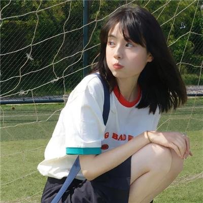 两个阿拉伯骑士