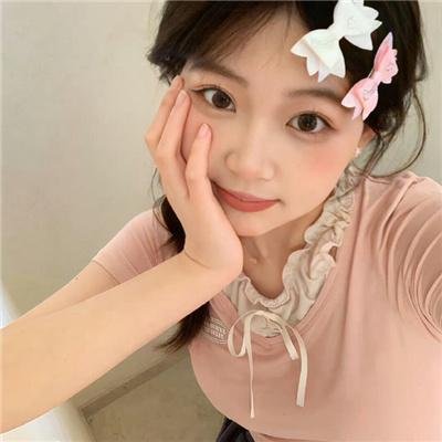 香豌豆