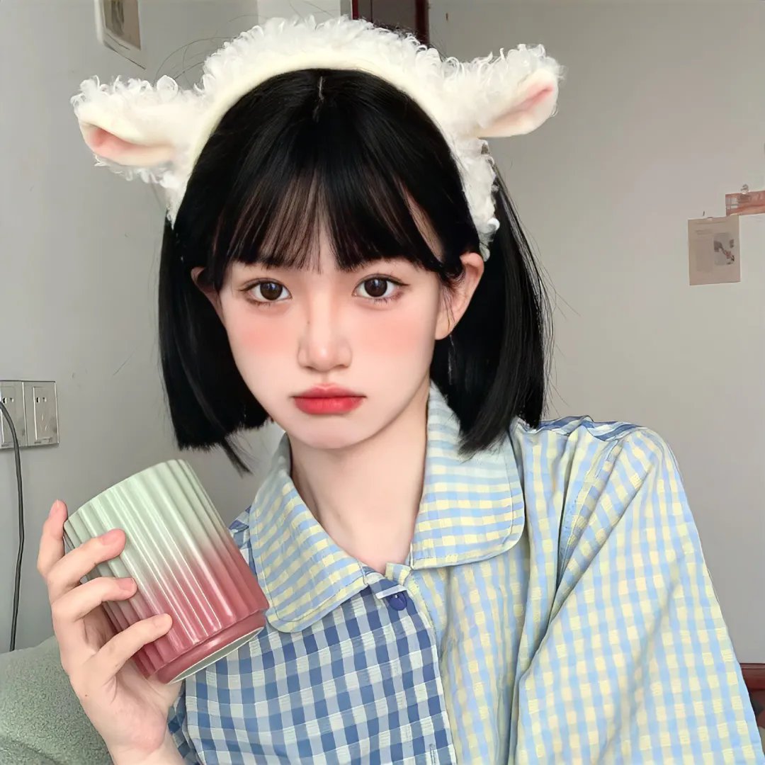 当星光结束