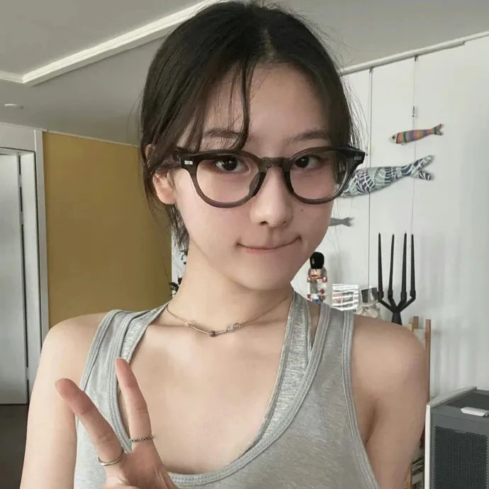 吴清源