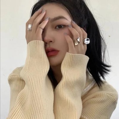 我的姥姥我的妈