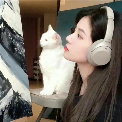 万亿风暴