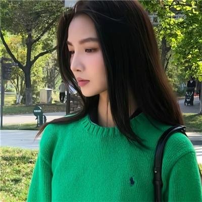 一个人的课堂
