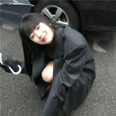 暗夜女巫