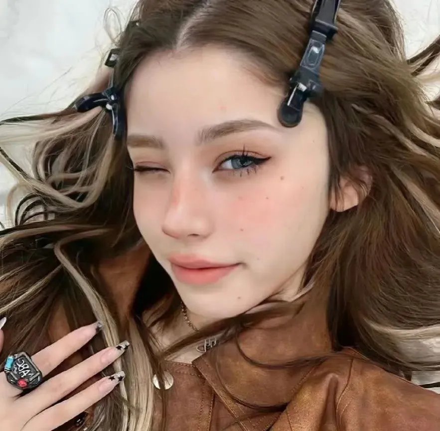 托芙的房间