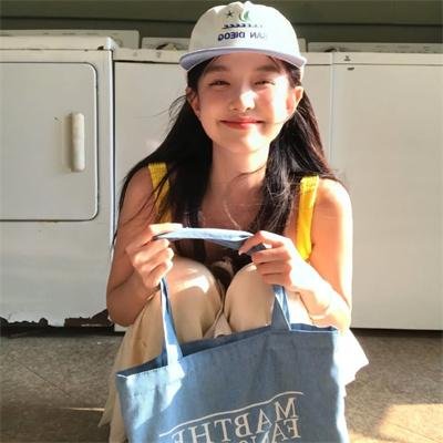 夏日风暴