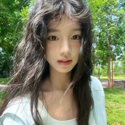 鬼入镜:血亲