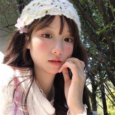 激情的爱