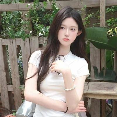 藤田嗣治与乳白色的裸女