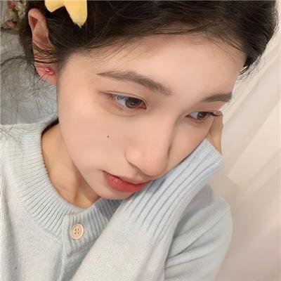摩根