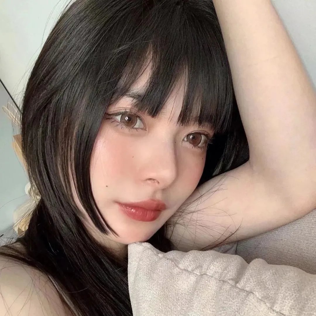 外姓兄弟