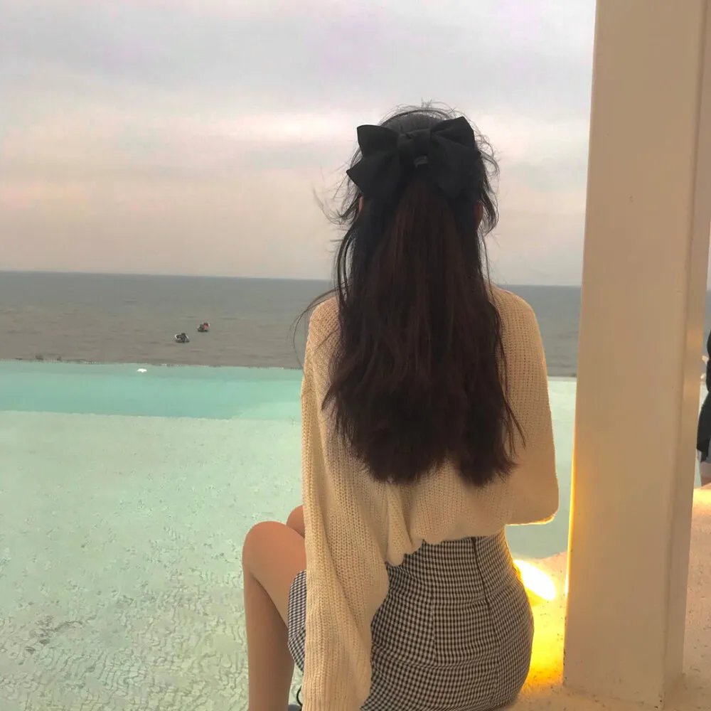 阿拉卡达的命运