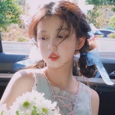 总统的危机