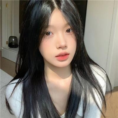 蜂蜜之夏