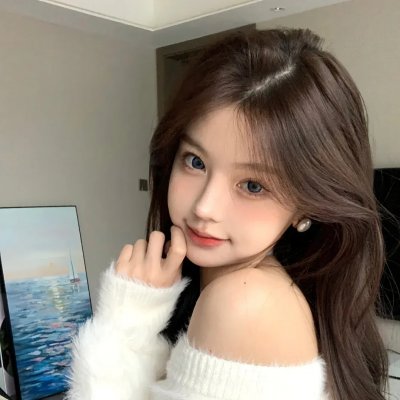 王爷你好贱第三季