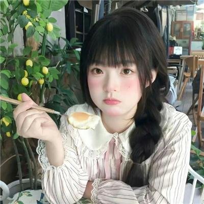 田园春梦