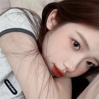 笑破胆