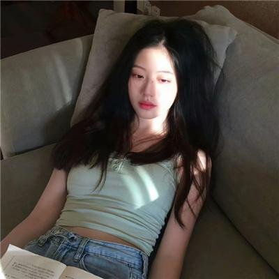外星人之谜