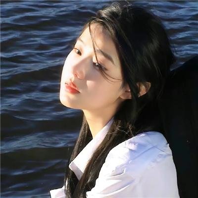 最好的夏天