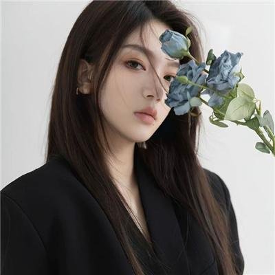 向往的生活第六季