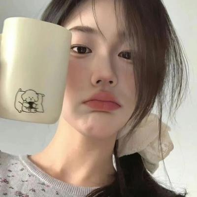 被称为爸爸的女人